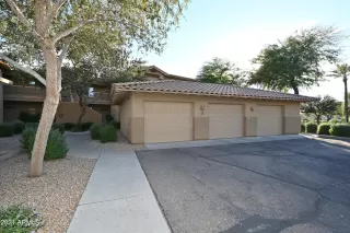 Photo #3: 6328041 Listing