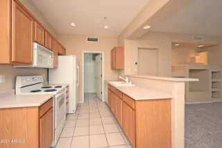 Photo #6: 6328041 Listing