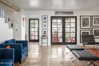 Photo #1: 6328114 Listing