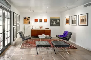 Photo #2: 6328114 Listing