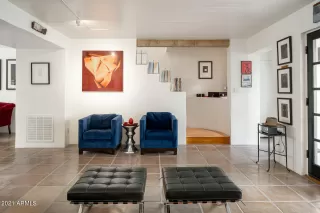 Photo #3: 6328114 Listing