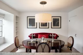 Photo #4: 6328114 Listing