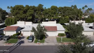 Photo #1: 6328191 Listing