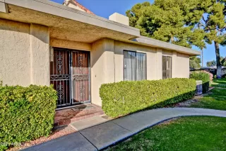 Photo #2: 6328191 Listing