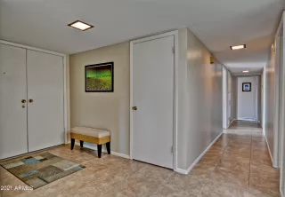 Photo #3: 6328191 Listing