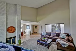 Photo #4: 6328191 Listing