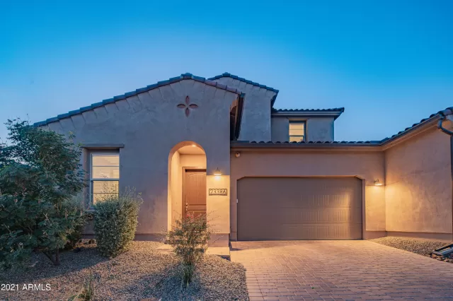 MLS: 6328204 Condo For Sale