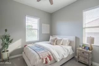 Photo #2: 6328204 Listing