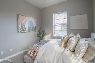 Photo #3: 6328204 Listing