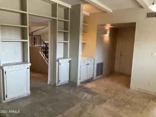 Photo #2: 6328245 Listing