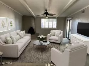 Photo #3: 6328245 Listing