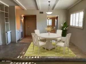 Photo #4: 6328245 Listing