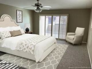 Photo #6: 6328245 Listing