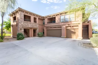 Photo #1: 6328284 Listing