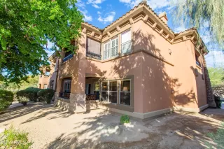 Photo #2: 6328284 Listing