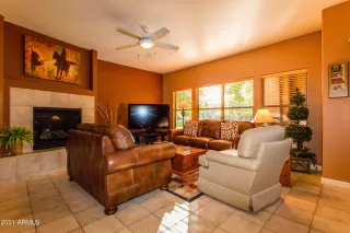 Photo #3: 6328284 Listing