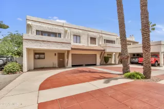 Photo #1: 6328365 Listing