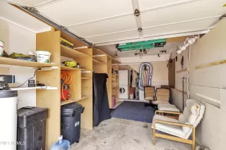 Photo #3: 6328365 Listing