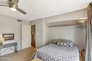 Photo #4: 6328365 Listing