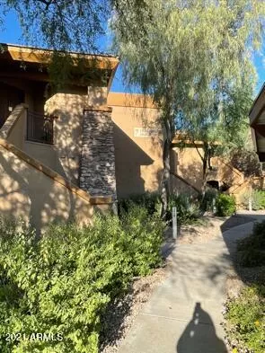 MLS: 6328435 Condo For Sale