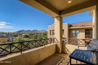 Photo #1: 6328477 Listing