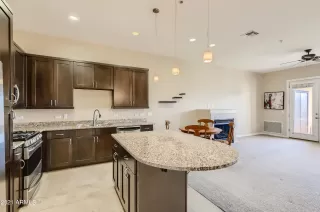 Photo #4: 6328477 Listing