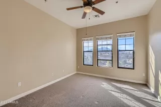 Photo #5: 6328477 Listing