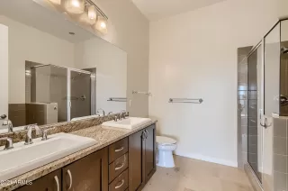 Photo #6: 6328477 Listing