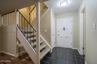 Photo #3: 6328482 Listing
