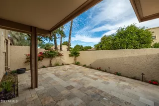 Photo #1: 6328522 Listing