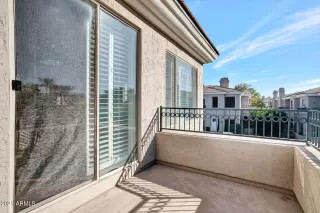 Photo #2: 6328526 Listing 