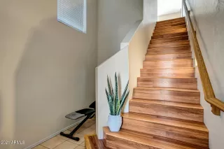 Photo #3: 6328526 Listing 