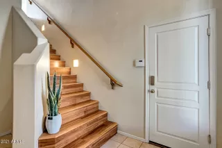 Photo #4: 6328526 Listing 