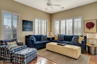 Photo #5: 6328526 Listing 