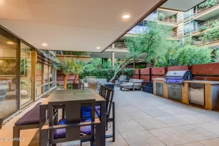 Photo #1: 6328771 Listing 