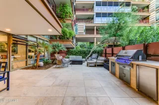 Photo #2: 6328771 Listing 