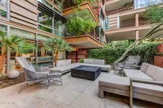 Photo #3: 6328771 Listing 