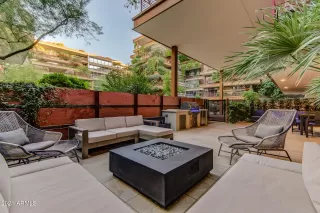Photo #4: 6328771 Listing 