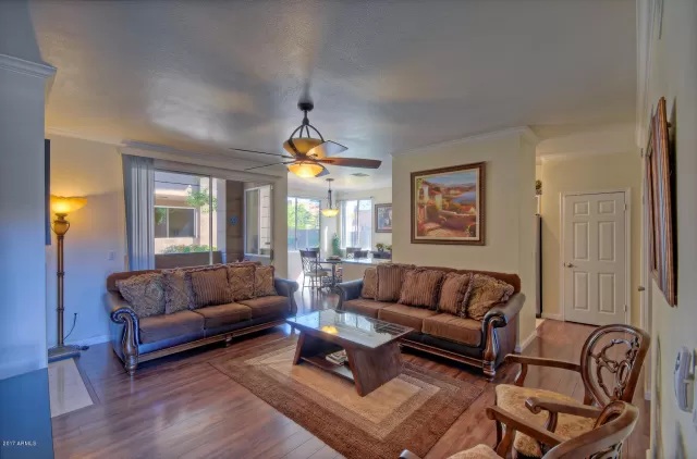 MLS: 6328798 Condo For Sale