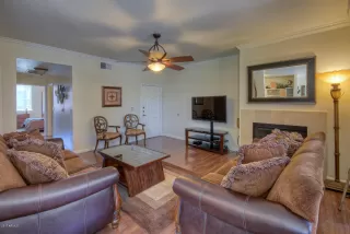 Photo #1: 6328798 Listing