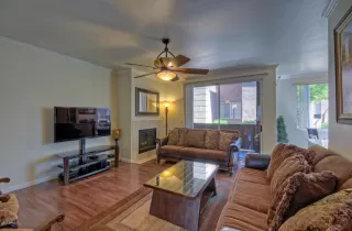 Photo #2: 6328798 Listing