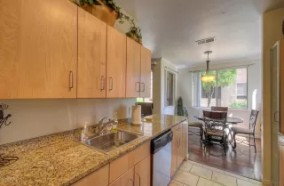 Photo #3: 6328798 Listing