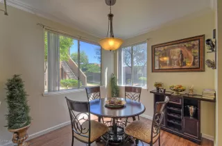 Photo #4: 6328798 Listing