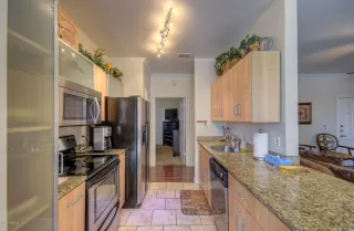 Photo #5: 6328798 Listing