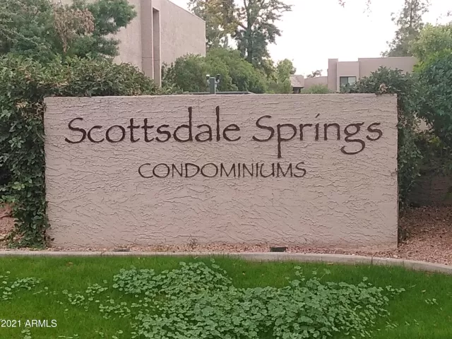 MLS: 6328830 Condo For Sale