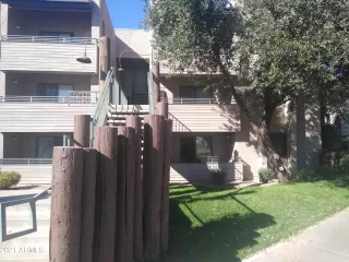 Photo #1: 6328830 Listing 