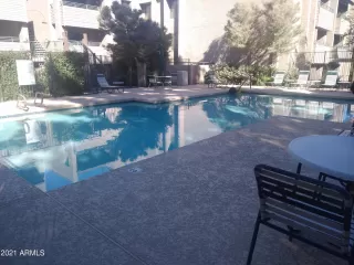 Photo #4: 6328830 Listing 