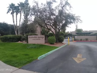 Photo #5: 6328830 Listing 