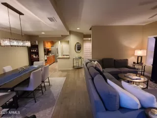 Photo #1: 6328831 Listing 