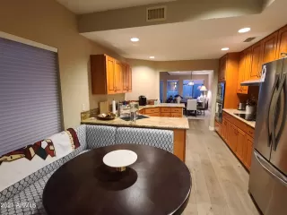 Photo #2: 6328831 Listing 